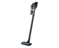Samsung Odkurzacz pionowy Jet 85S Complete - 1516184 - zdjęcie 2